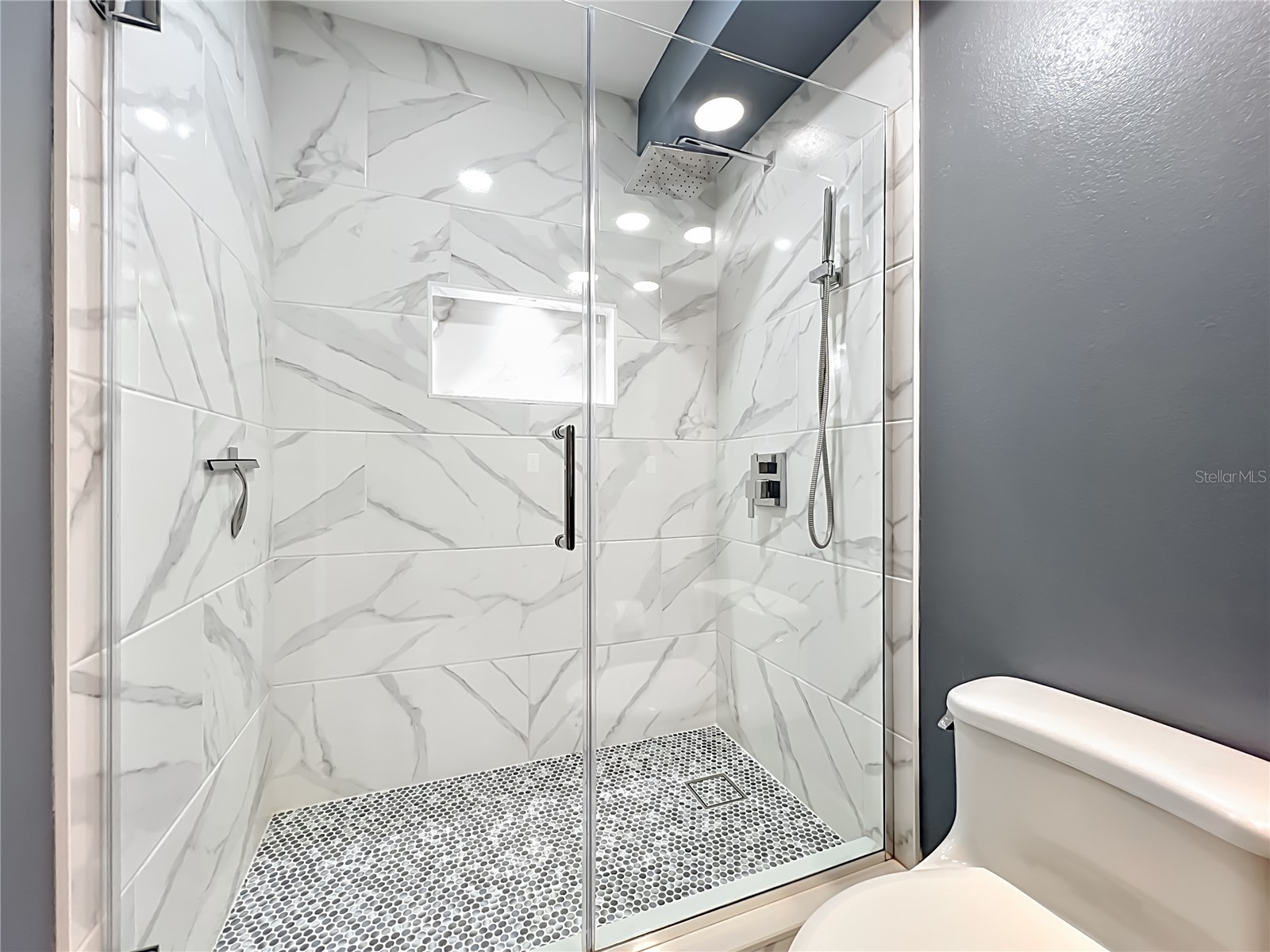 5464 E Michigan Street #5464-8 Orlando FL 32812 O6409337 image15
