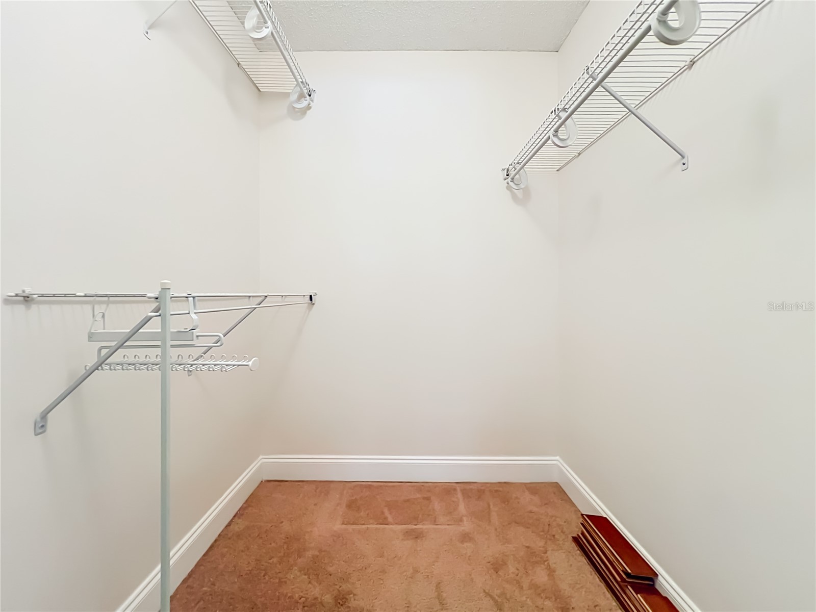 5464 E Michigan Street #5464-8 Orlando FL 32812 O6409337 image16