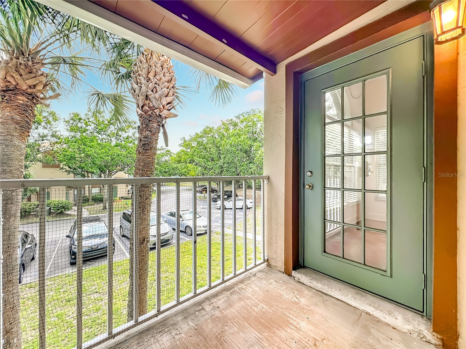 5464 E Michigan Street #5464-8 Orlando FL 32812 O6409337 image17