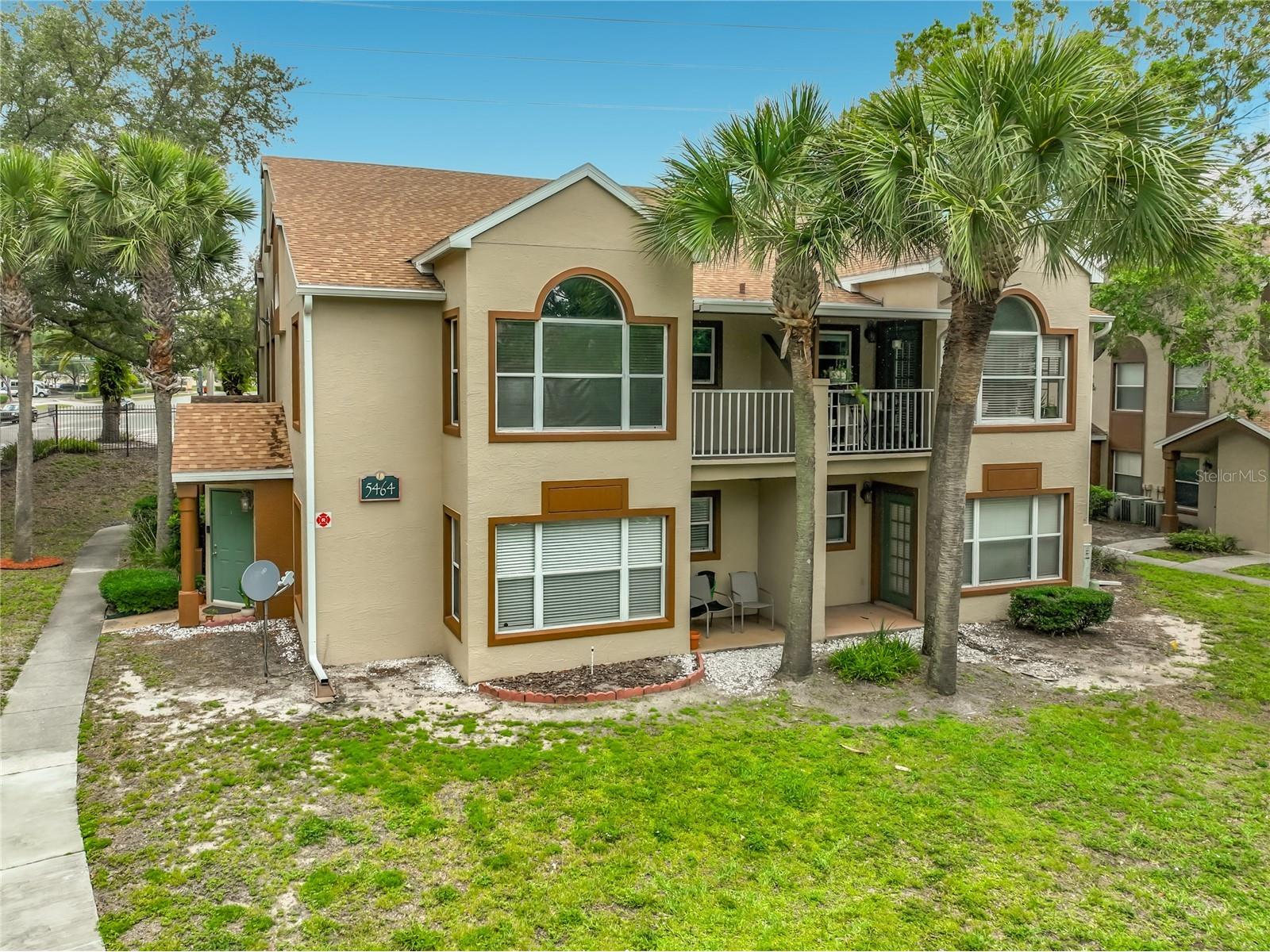 5464 E Michigan Street #5464-8 Orlando FL 32812 O6409337 image18