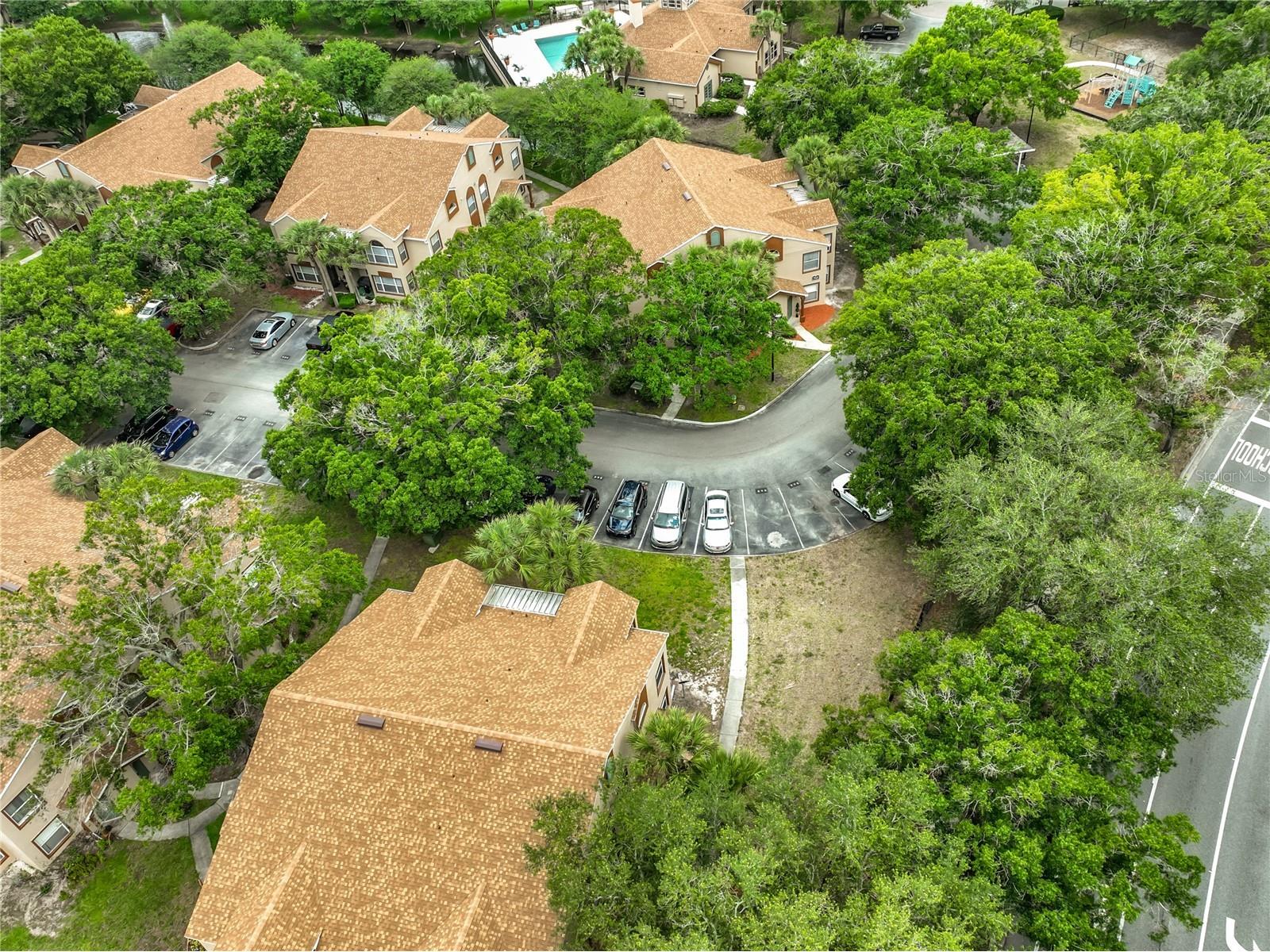 5464 E Michigan Street #5464-8 Orlando FL 32812 O6409337 image19