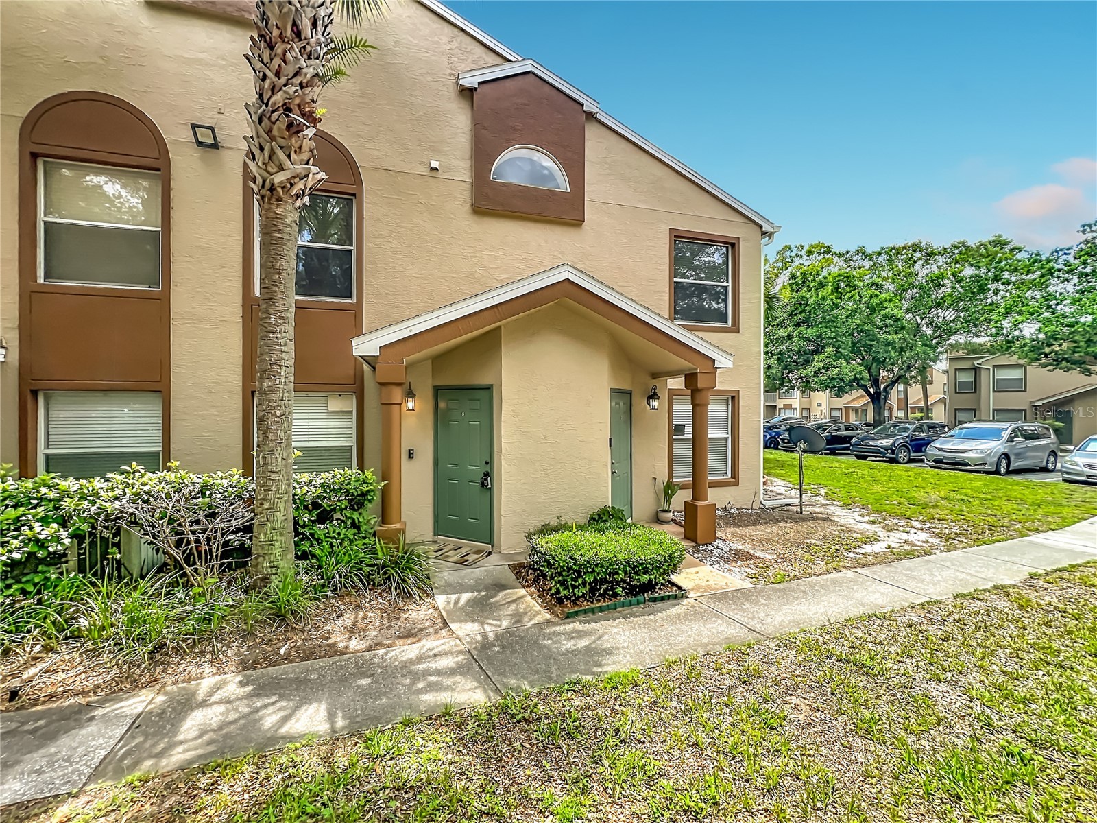 5464 E Michigan Street #5464-8 Orlando FL 32812 O6409337 image2