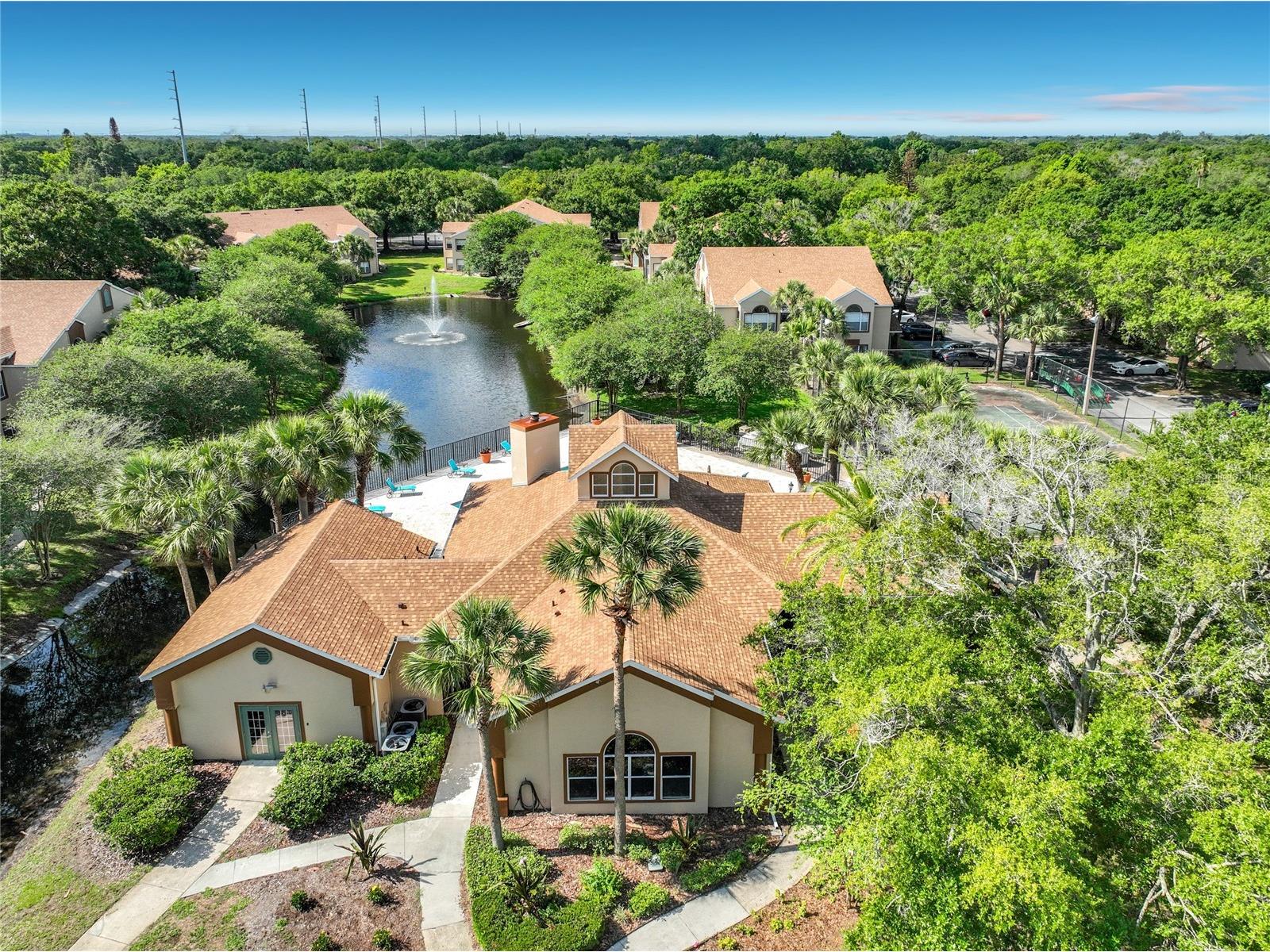 5464 E Michigan Street #5464-8 Orlando FL 32812 O6409337 image20