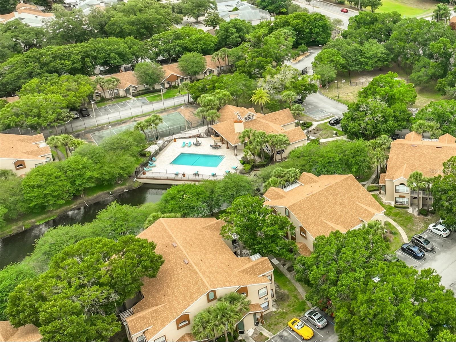 5464 E Michigan Street #5464-8 Orlando FL 32812 O6409337 image21