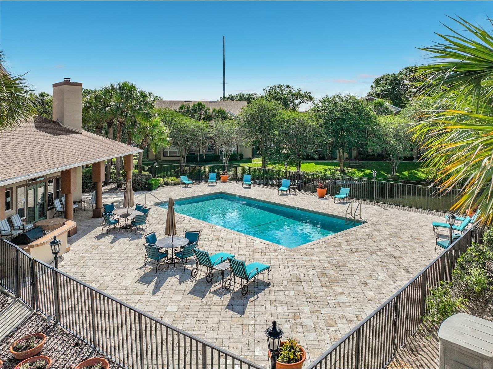 5464 E Michigan Street #5464-8 Orlando FL 32812 O6409337 image23