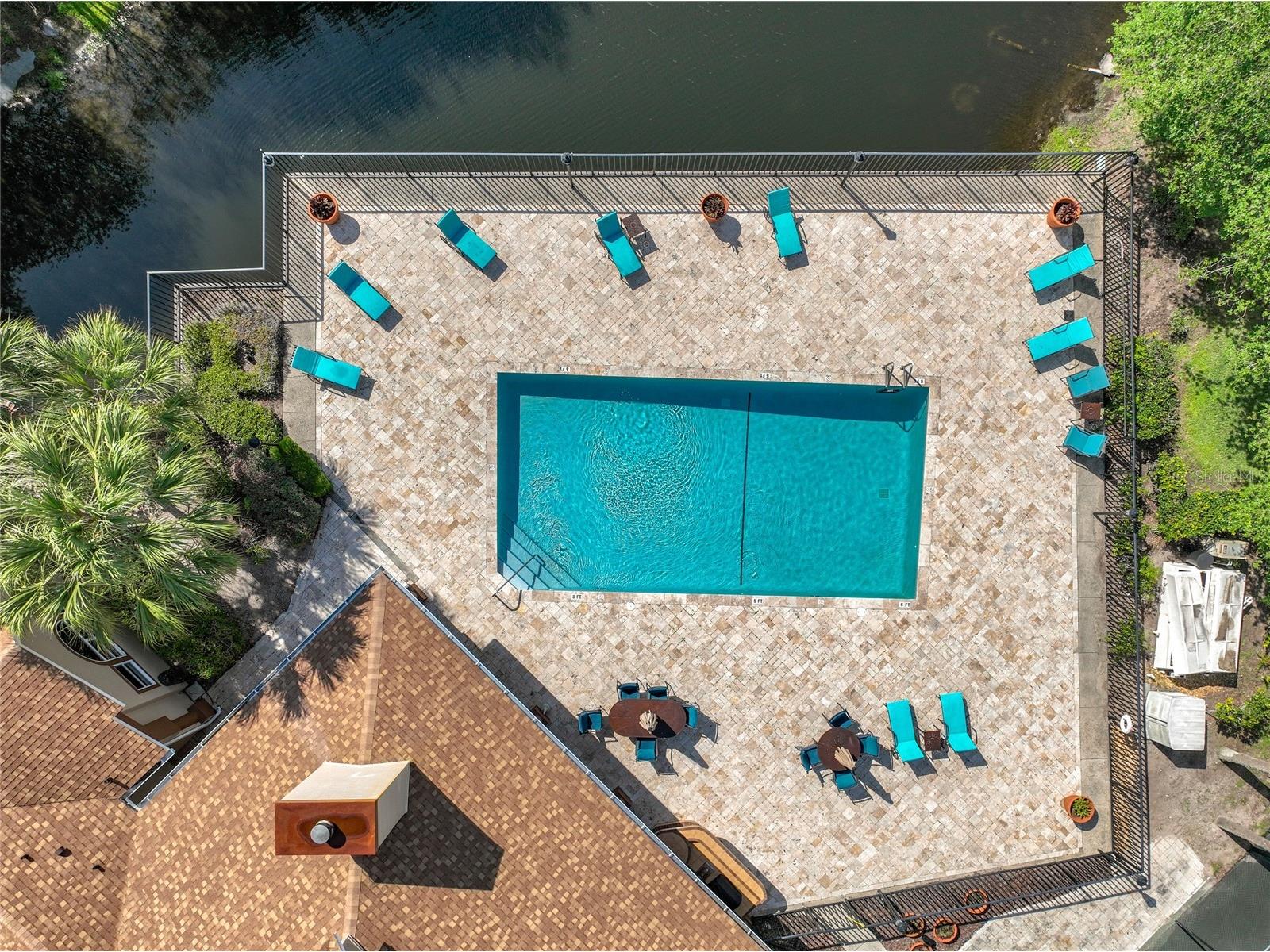 5464 E Michigan Street #5464-8 Orlando FL 32812 O6409337 image24