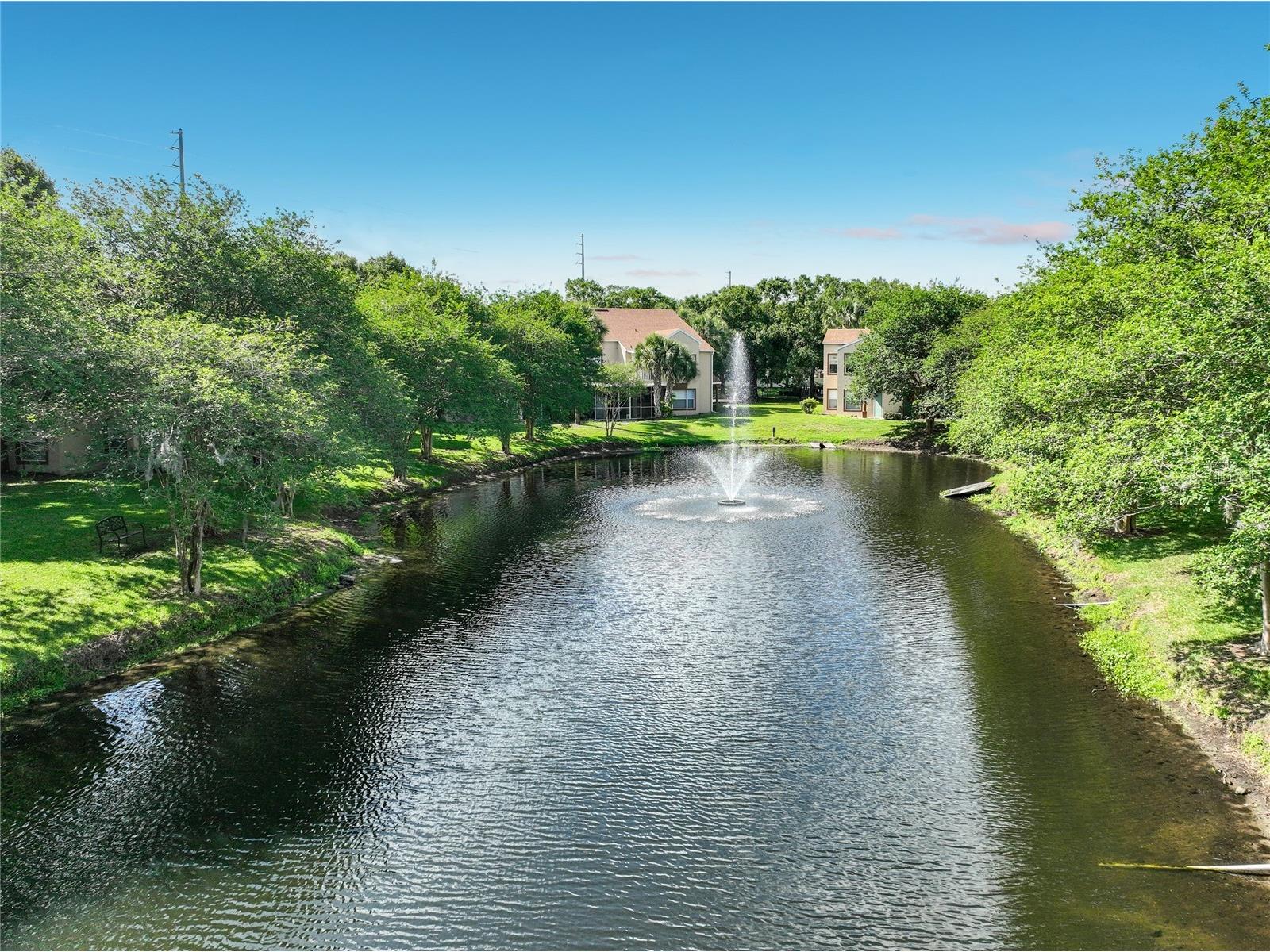 5464 E Michigan Street #5464-8 Orlando FL 32812 O6409337 image25