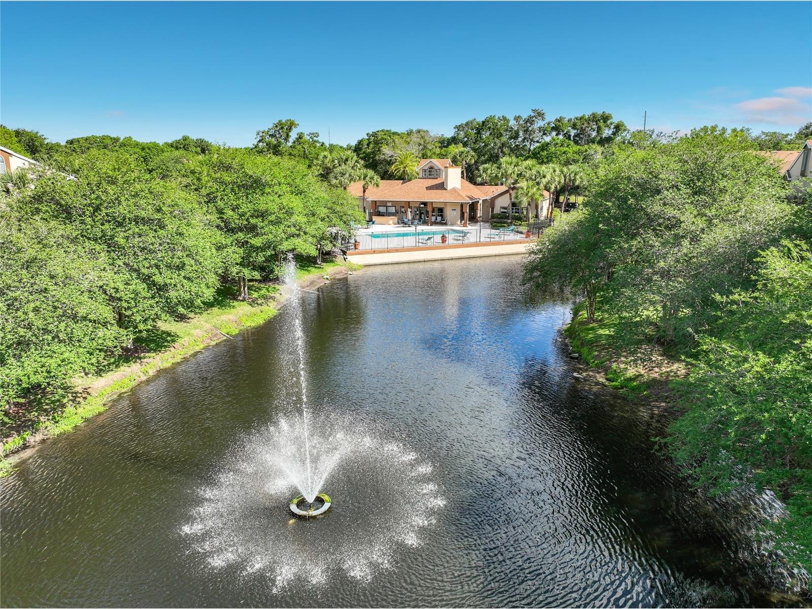 5464 E Michigan Street #5464-8 Orlando FL 32812 O6409337 image26