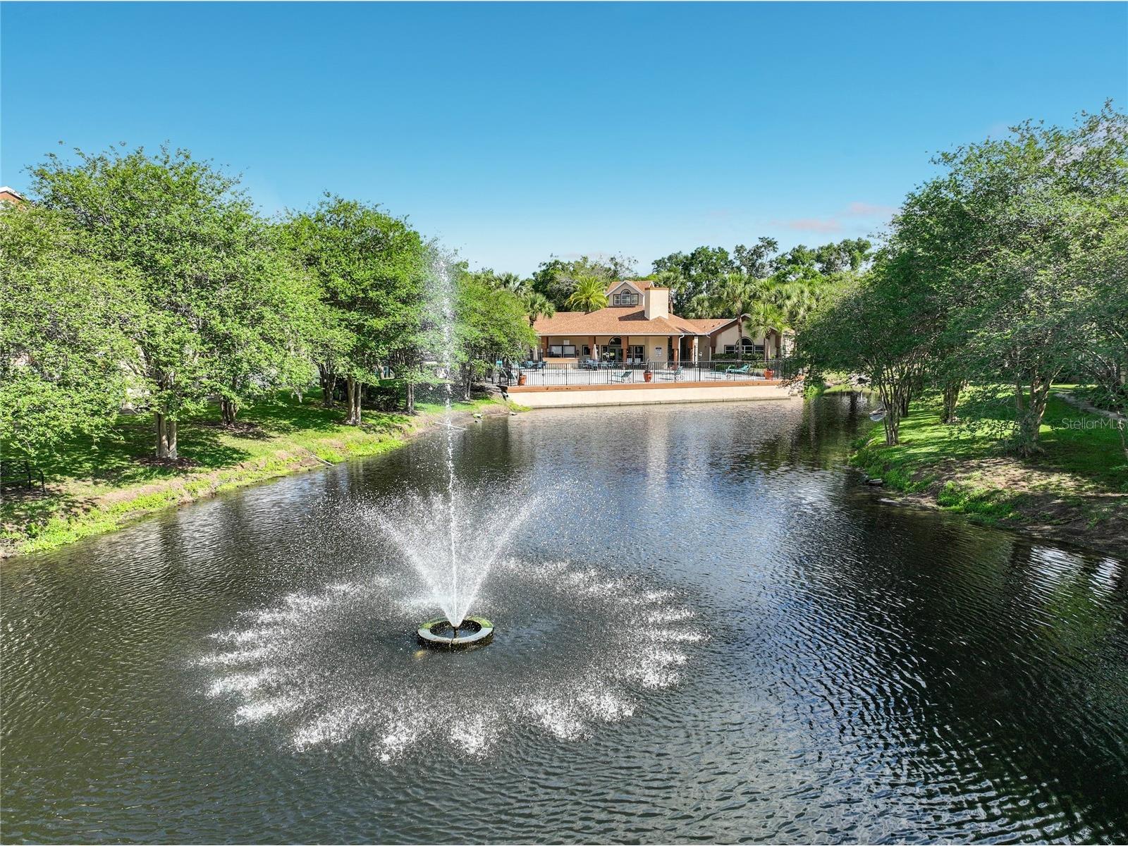 5464 E Michigan Street #5464-8 Orlando FL 32812 O6409337 image27