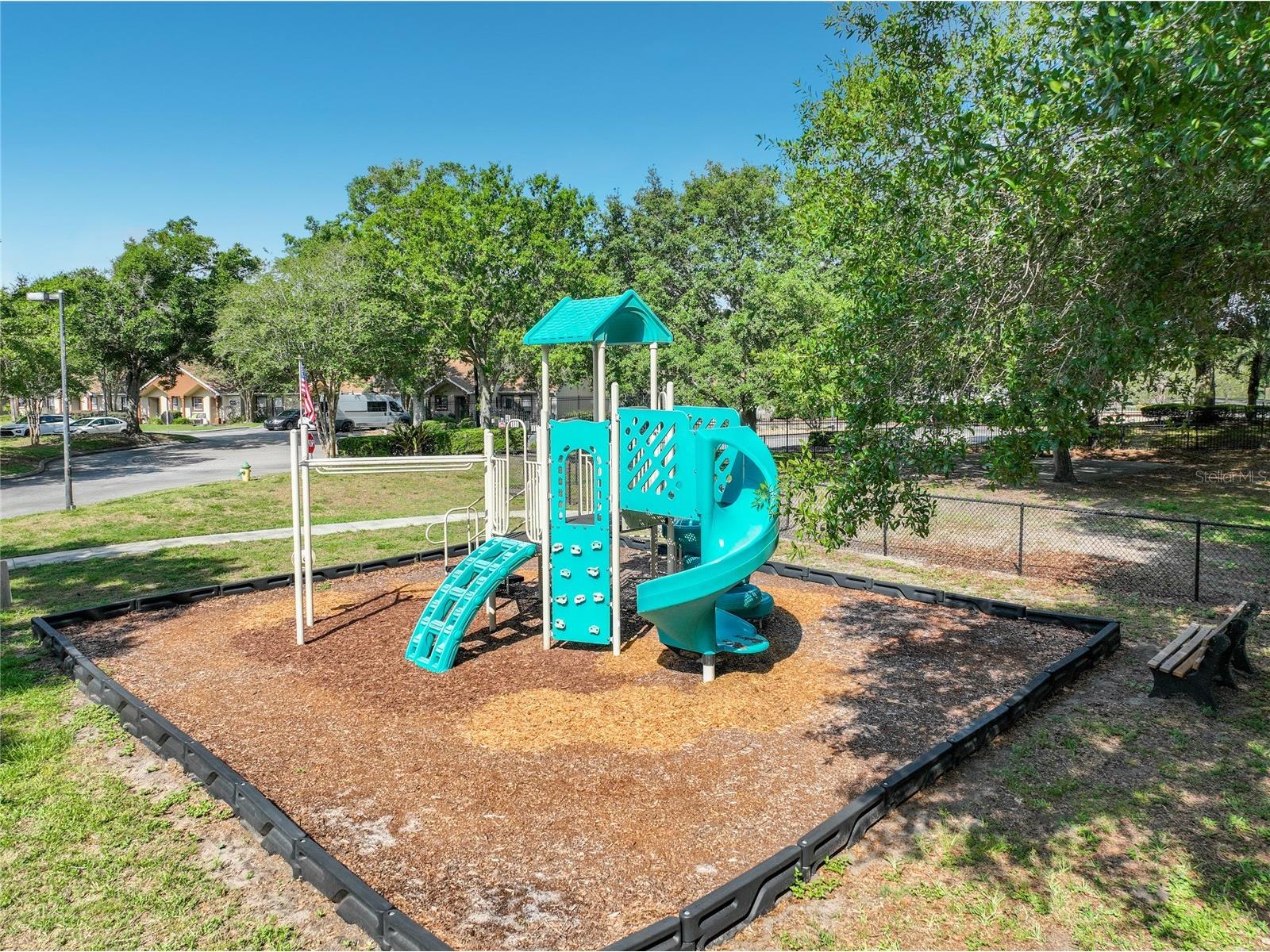 5464 E Michigan Street #5464-8 Orlando FL 32812 O6409337 image28