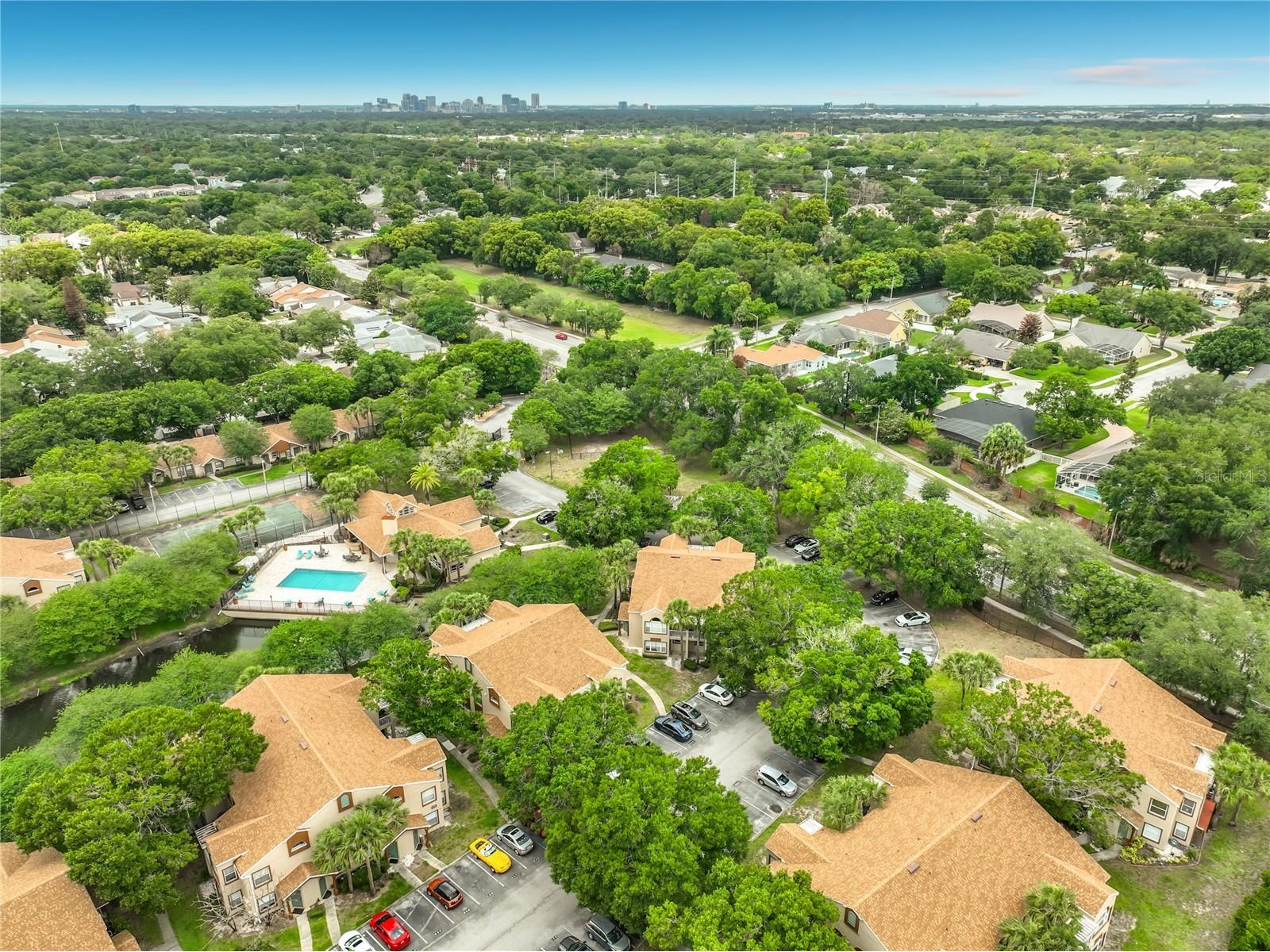 5464 E Michigan Street #5464-8 Orlando FL 32812 O6409337 image29