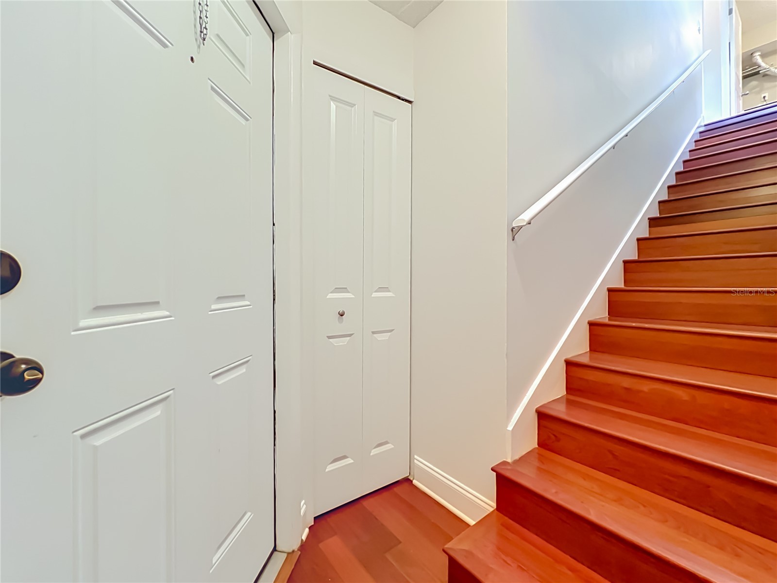 5464 E Michigan Street #5464-8 Orlando FL 32812 O6409337 image3