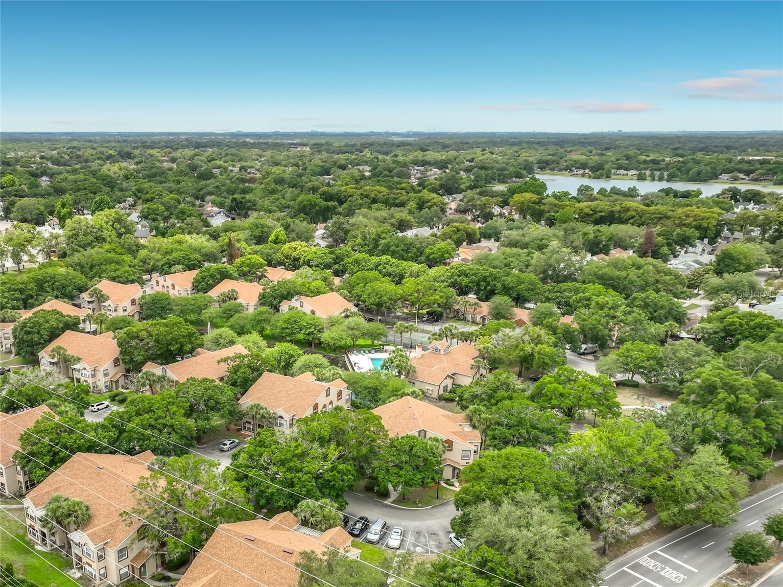 5464 E Michigan Street #5464-8 Orlando FL 32812 O6409337 image30