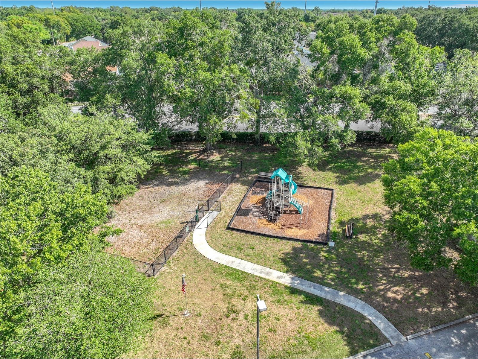 5464 E Michigan Street #5464-8 Orlando FL 32812 O6409337 image31