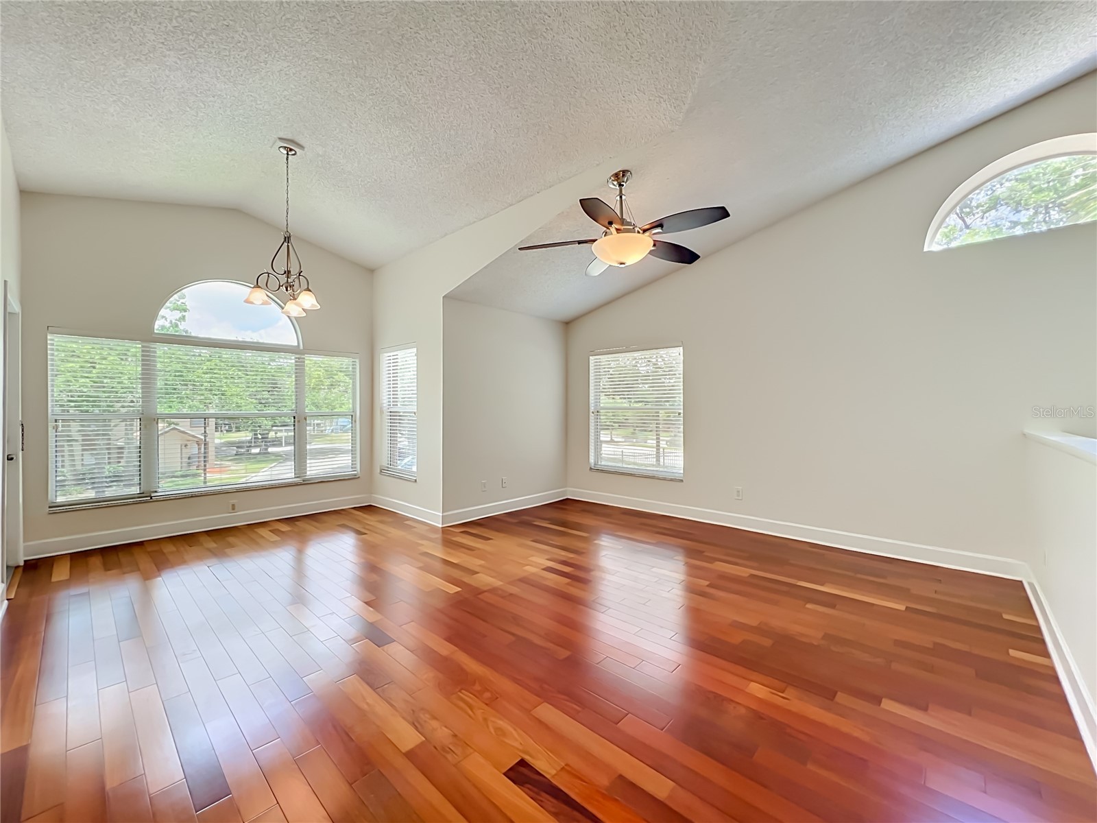5464 E Michigan Street #5464-8 Orlando FL 32812 O6409337 image4