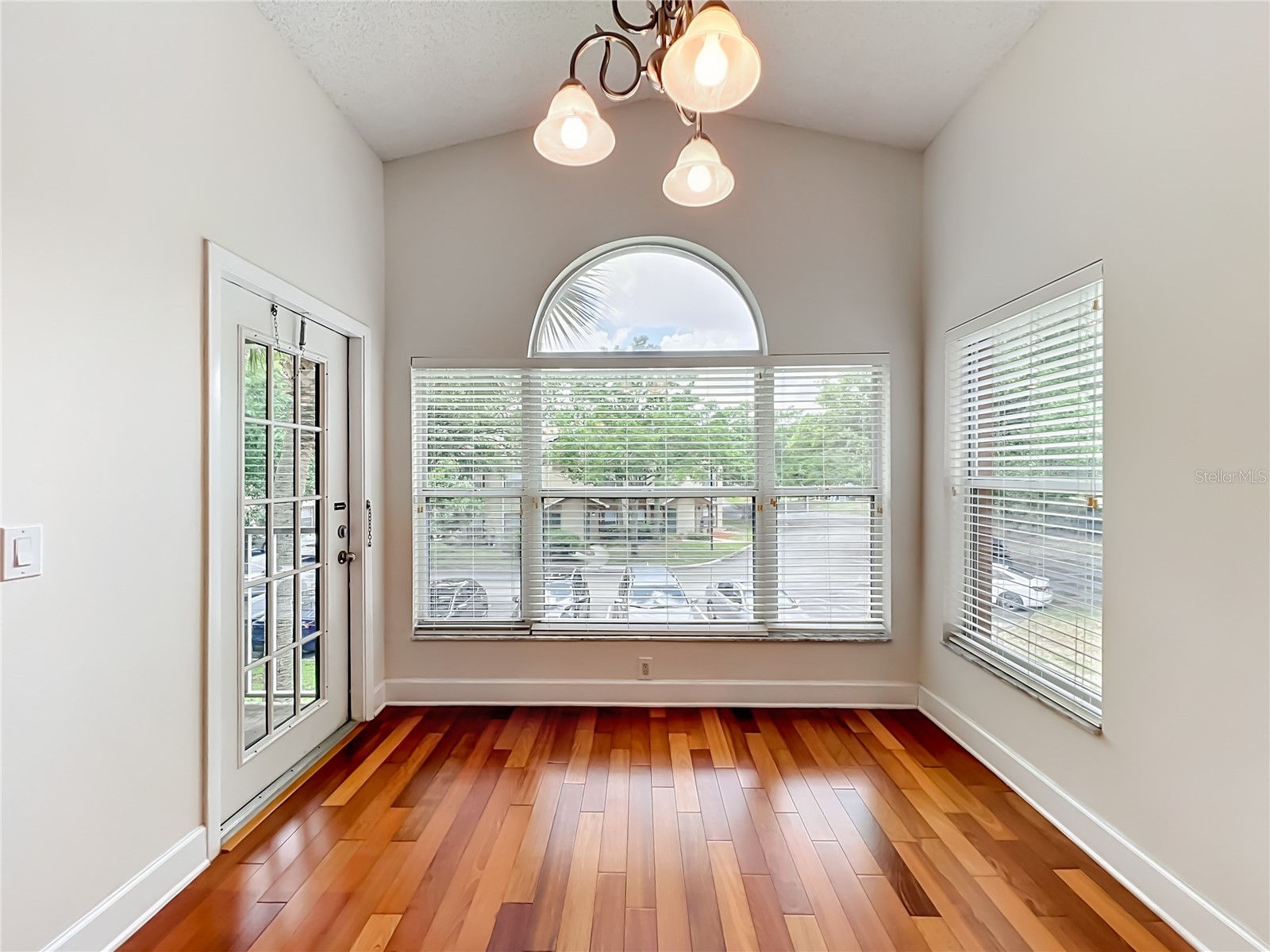5464 E Michigan Street #5464-8 Orlando FL 32812 O6409337 image5