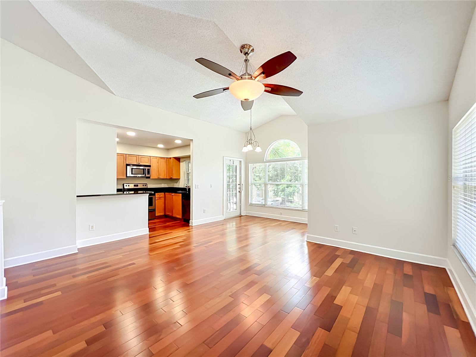 5464 E Michigan Street #5464-8 Orlando FL 32812 O6409337 image6