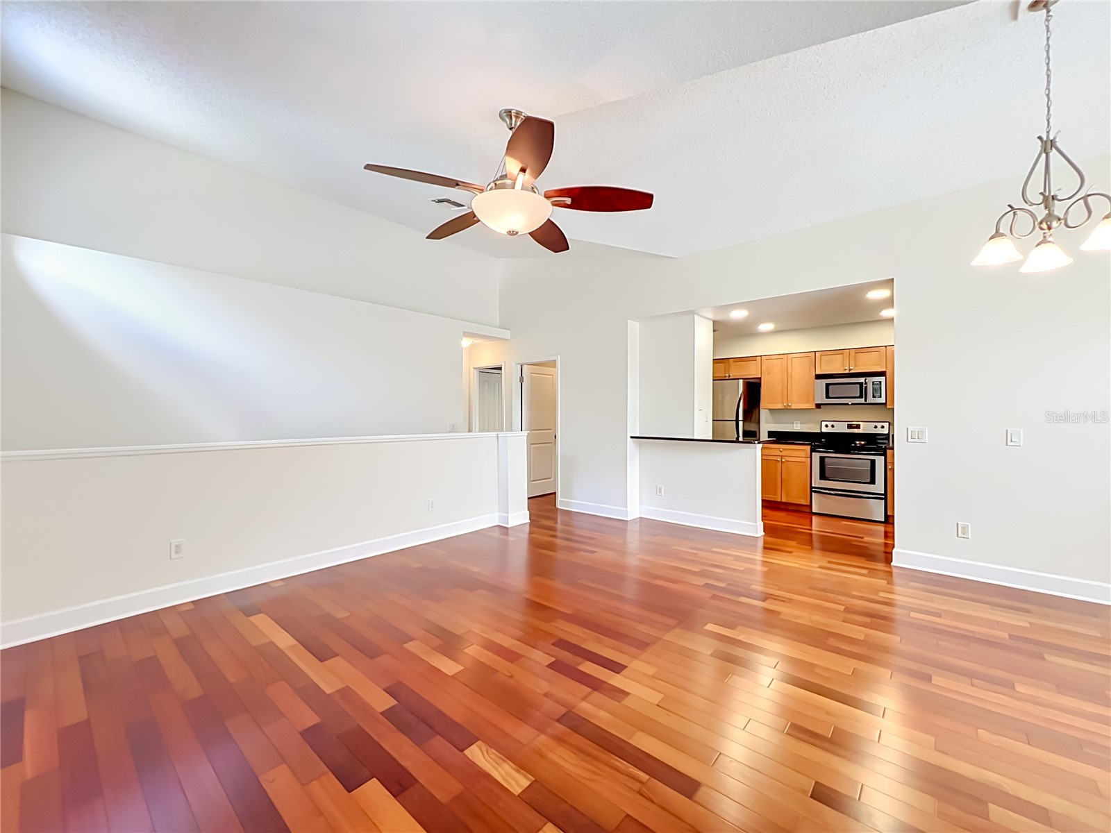 5464 E Michigan Street #5464-8 Orlando FL 32812 O6409337 image7