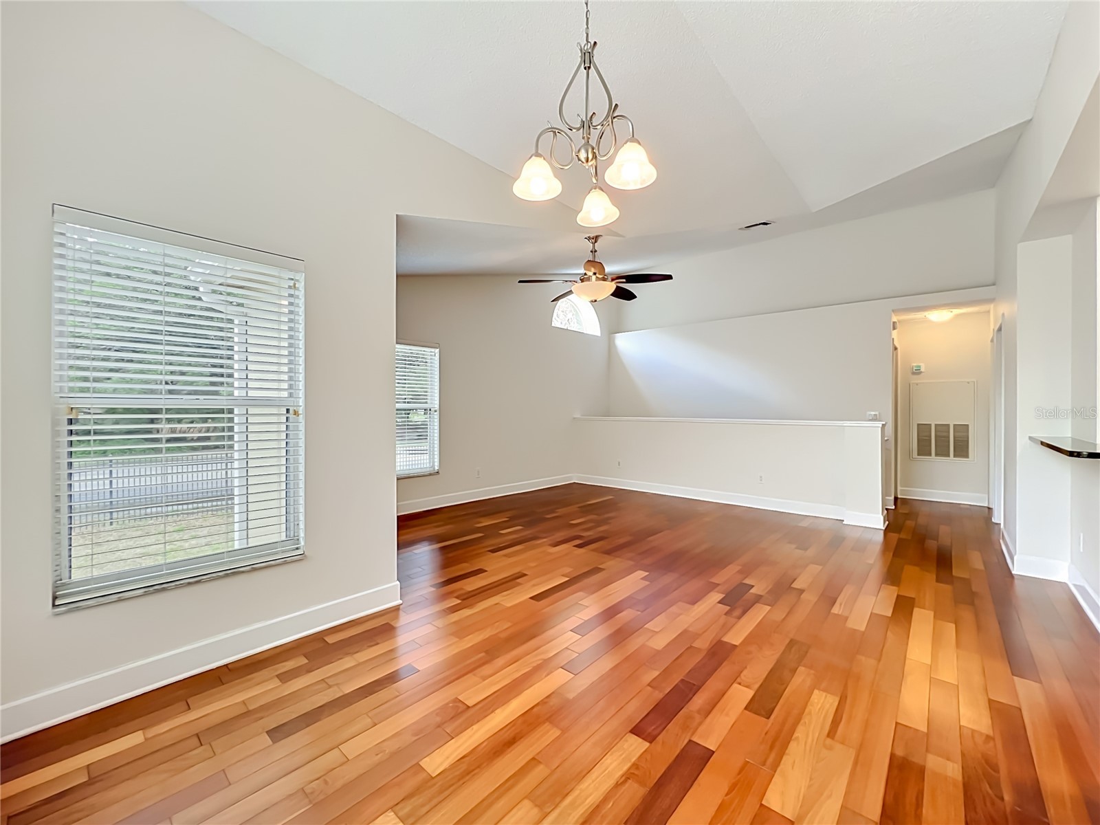 5464 E Michigan Street #5464-8 Orlando FL 32812 O6409337 image8