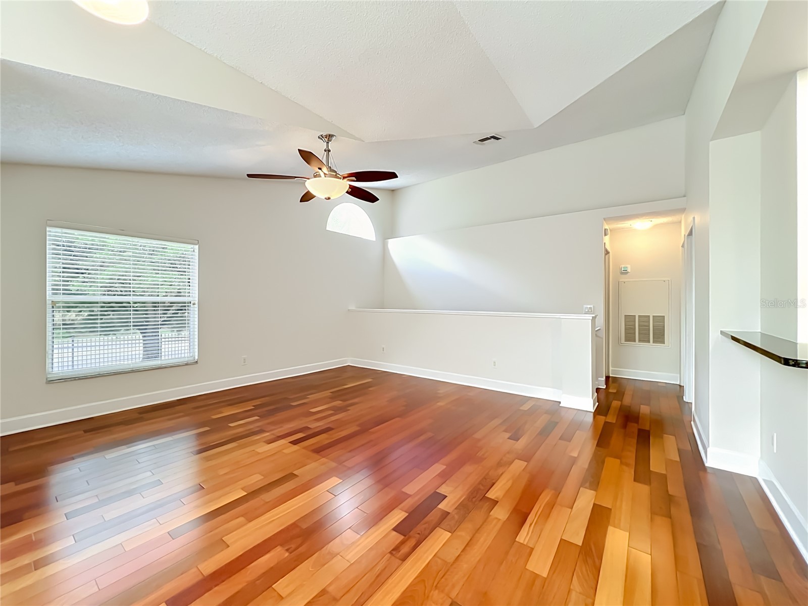 5464 E Michigan Street #5464-8 Orlando FL 32812 O6409337 image9