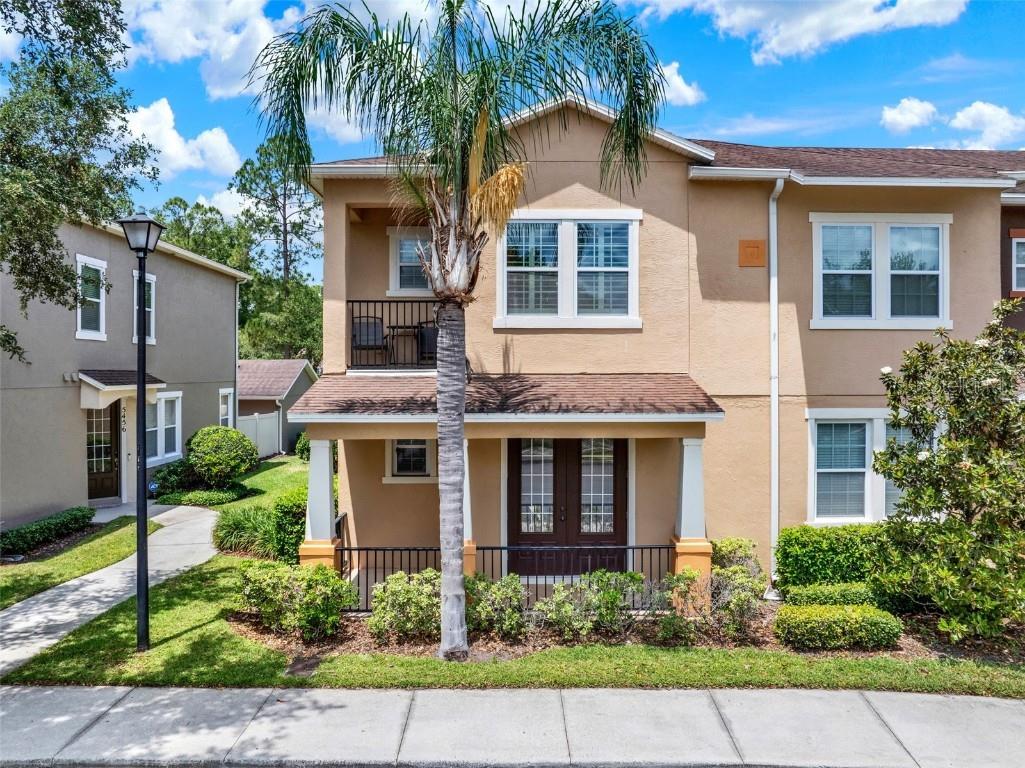 5464 Factors Walk Dr Sanford FL 32771 O6306348 image1