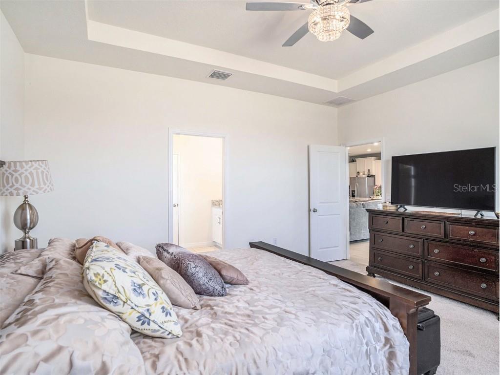 5464 Flint Hills Drive Wimauma FL 33598 TB8379867 image11