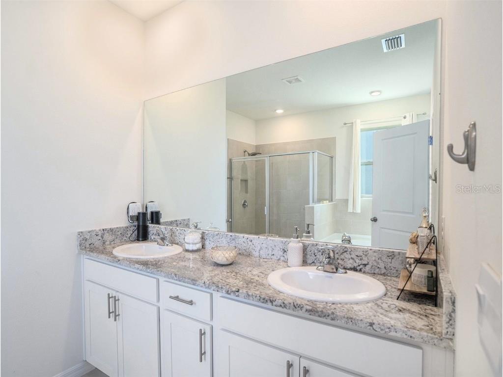 5464 Flint Hills Drive Wimauma FL 33598 TB8379867 image12