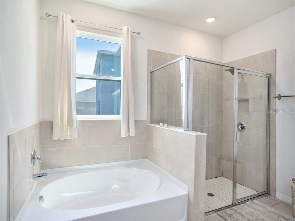 5464 Flint Hills Drive Wimauma FL 33598 TB8379867 image13