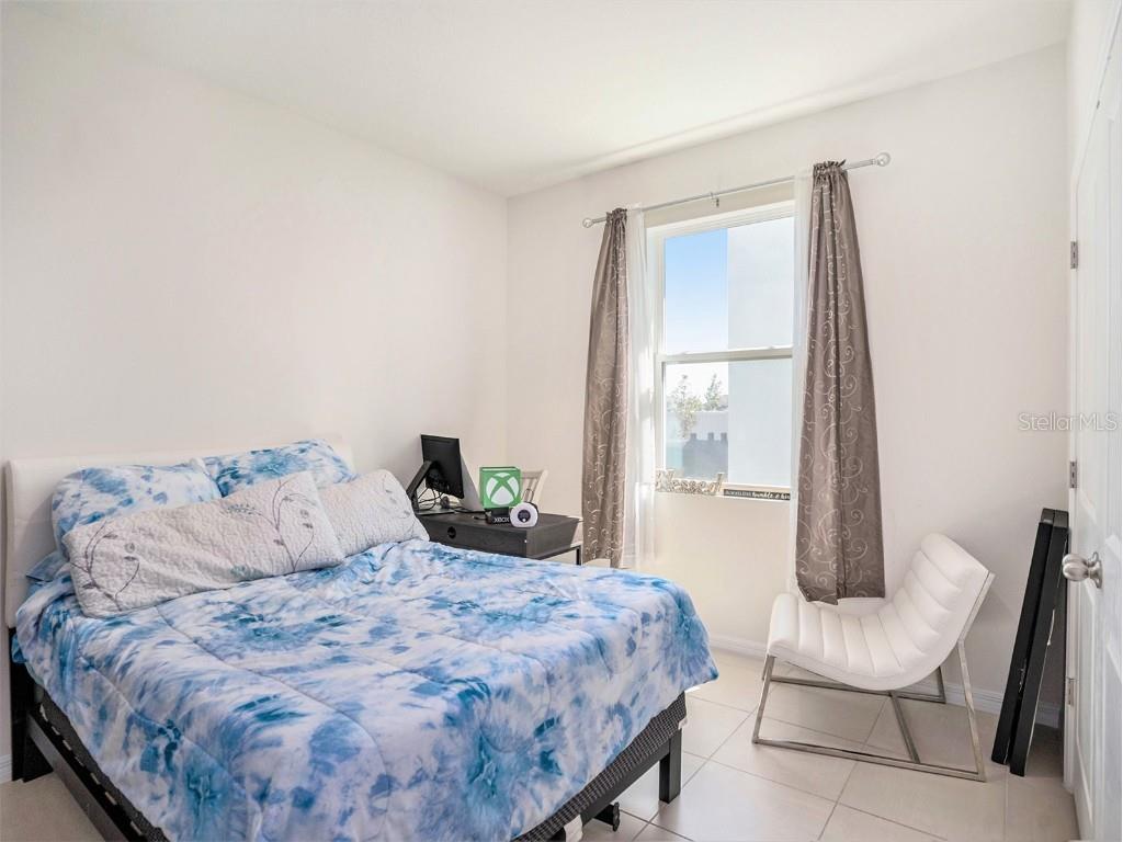 5464 Flint Hills Drive Wimauma FL 33598 TB8379867 image14