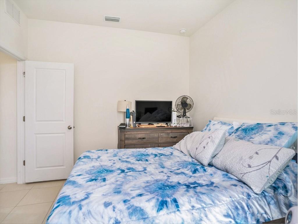 5464 Flint Hills Drive Wimauma FL 33598 TB8379867 image15