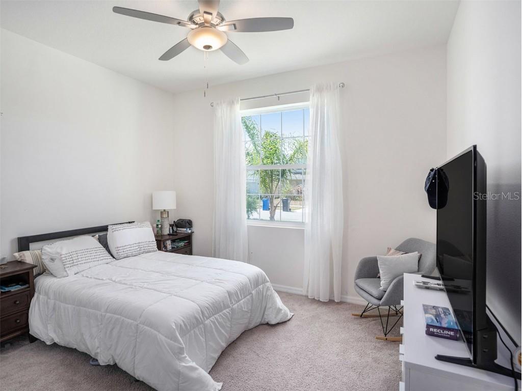 5464 Flint Hills Drive Wimauma FL 33598 TB8379867 image16