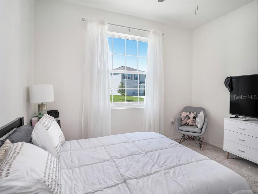 5464 Flint Hills Drive Wimauma FL 33598 TB8379867 image17