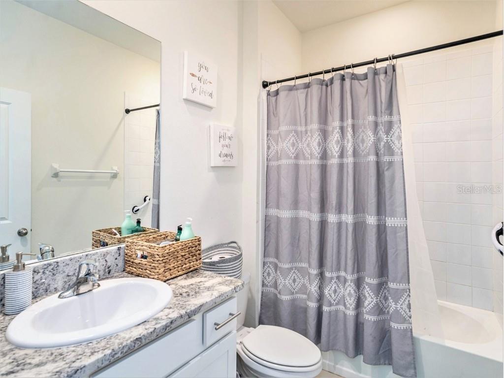 5464 Flint Hills Drive Wimauma FL 33598 TB8379867 image18