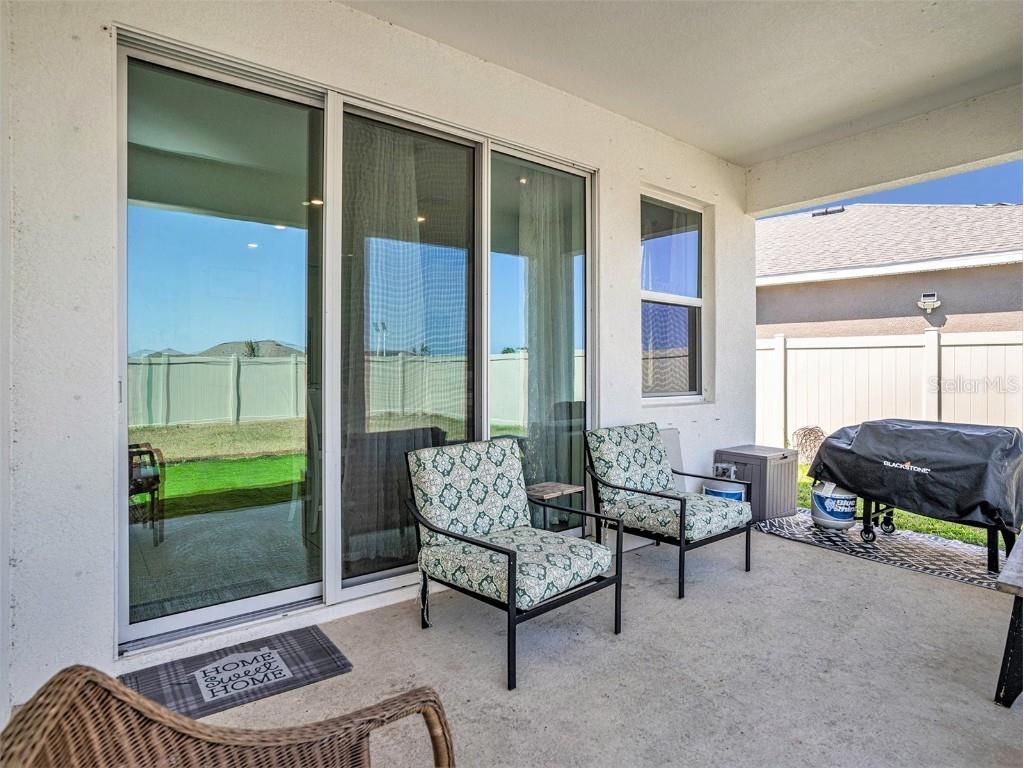 5464 Flint Hills Drive Wimauma FL 33598 TB8379867 image19