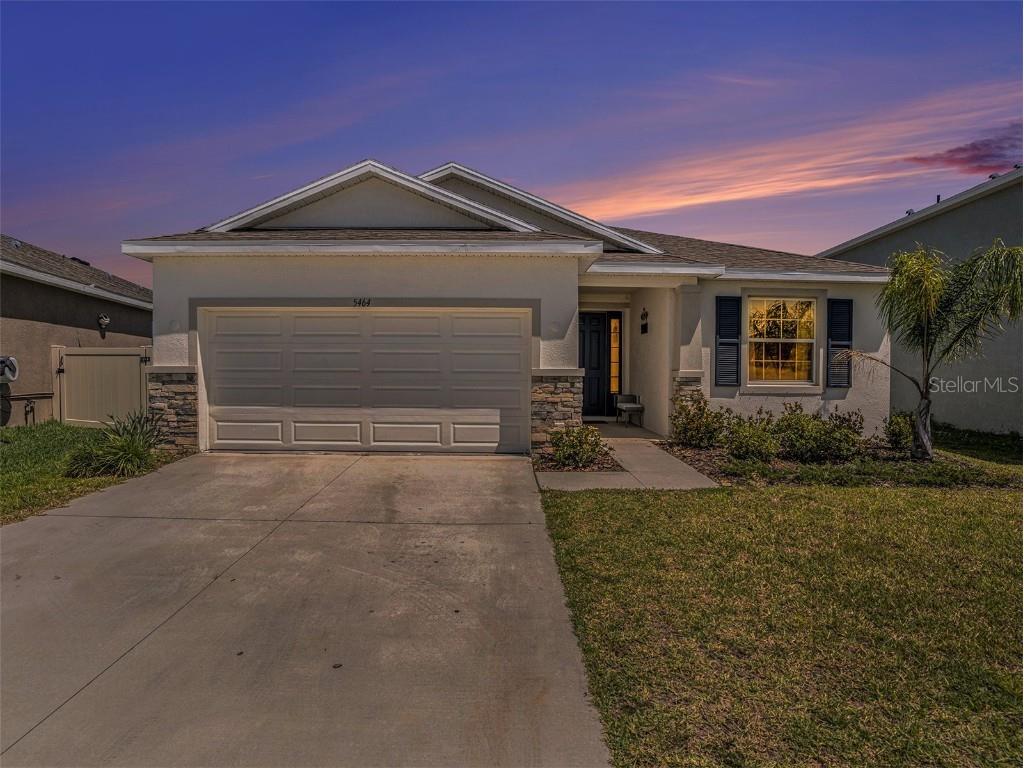 5464 Flint Hills Drive Wimauma FL 33598 TB8379867 image2