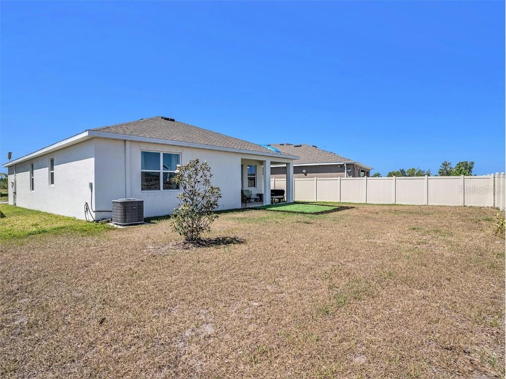 5464 Flint Hills Drive Wimauma FL 33598 TB8379867 image20