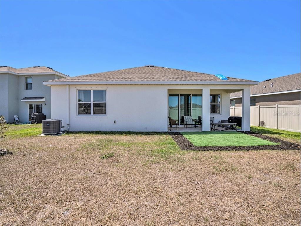 5464 Flint Hills Drive Wimauma FL 33598 TB8379867 image21