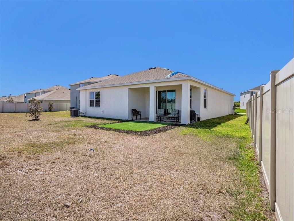 5464 Flint Hills Drive Wimauma FL 33598 TB8379867 image22