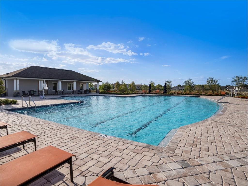 5464 Flint Hills Drive Wimauma FL 33598 TB8379867 image24