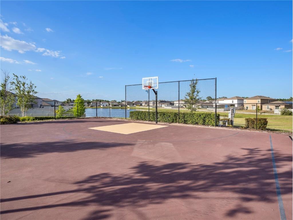 5464 Flint Hills Drive Wimauma FL 33598 TB8379867 image25