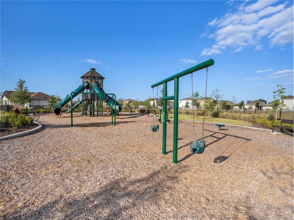 5464 Flint Hills Drive Wimauma FL 33598 TB8379867 image26