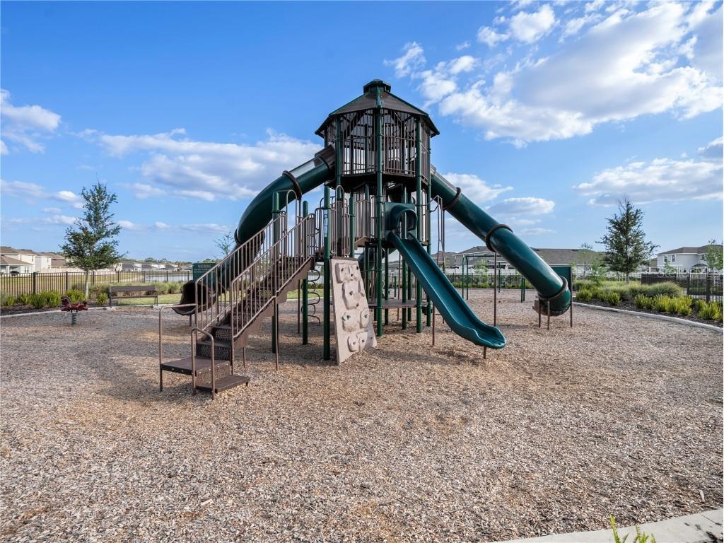 5464 Flint Hills Drive Wimauma FL 33598 TB8379867 image27