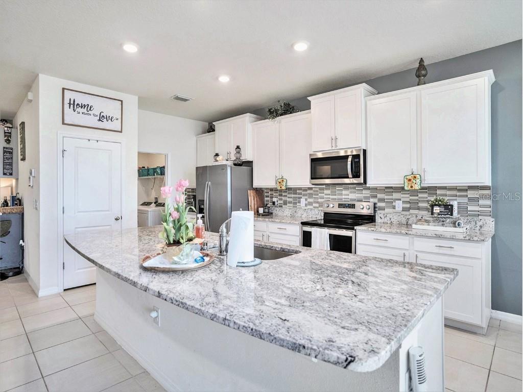 5464 Flint Hills Drive Wimauma FL 33598 TB8379867 image3