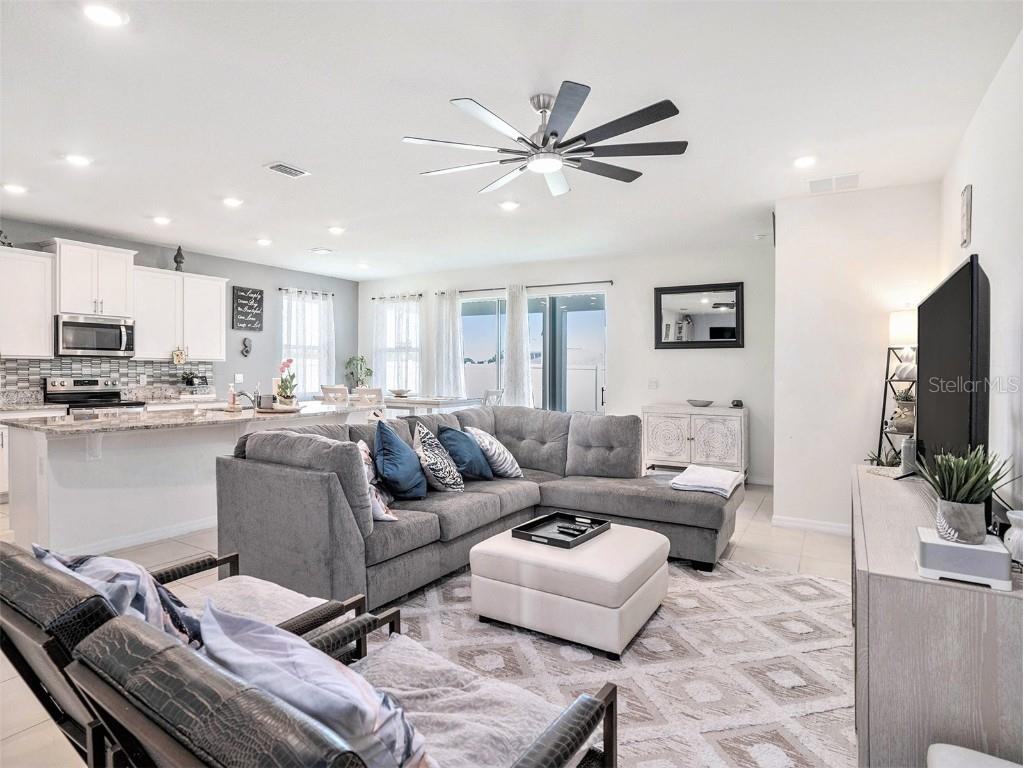 5464 Flint Hills Drive Wimauma FL 33598 TB8379867 image6