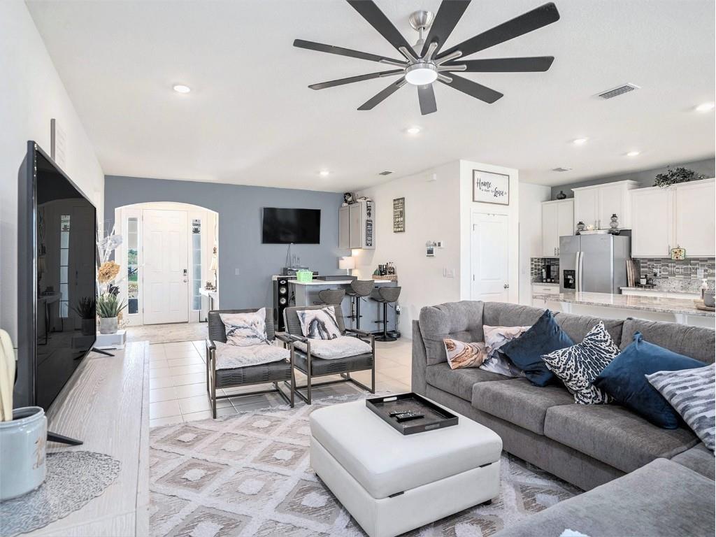 5464 Flint Hills Drive Wimauma FL 33598 TB8379867 image7