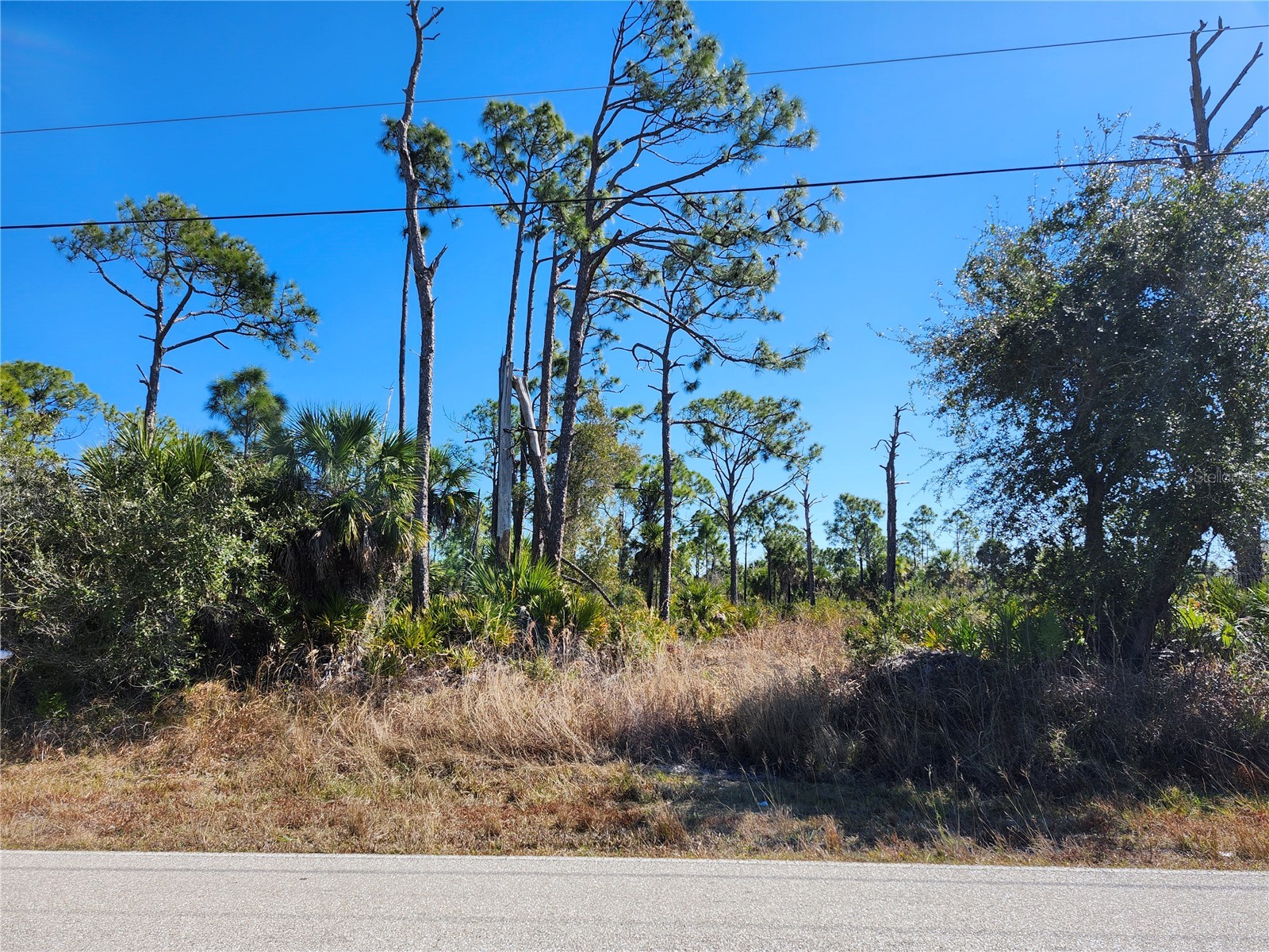 5464 Jennings Boulevard Port Charlotte FL 33981 C7522421 image1