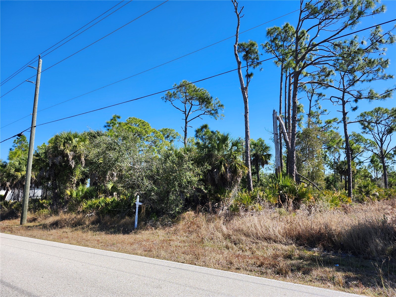 5464 Jennings Boulevard Port Charlotte FL 33981 C7522421 image2