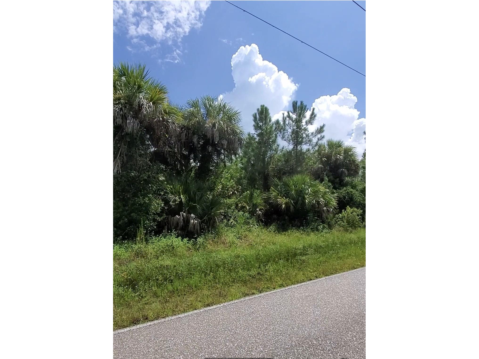 5464 Jennings Boulevard Port Charlotte FL 33981 C7522421 image3