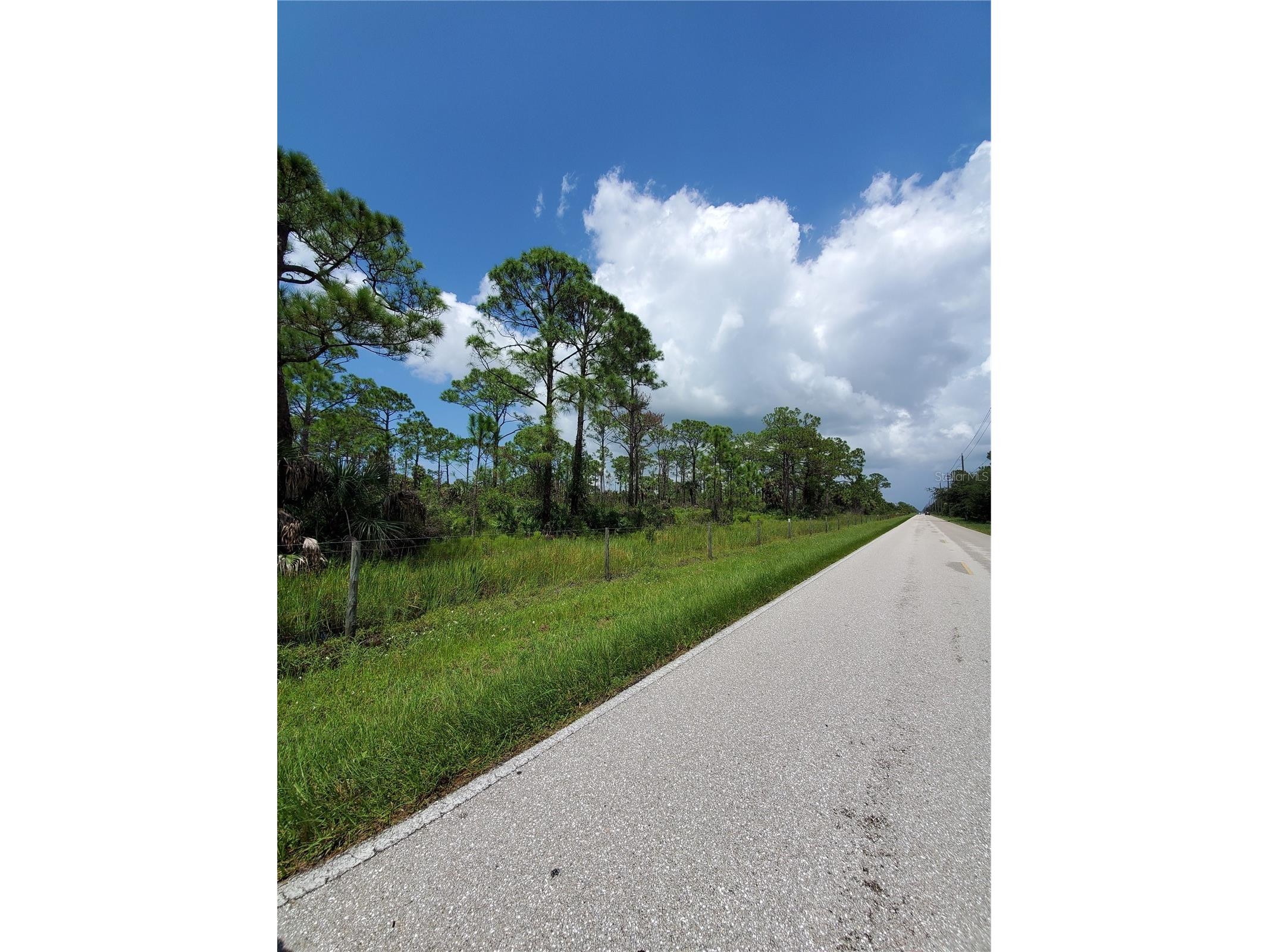 5464 Jennings Boulevard Port Charlotte FL 33981 C7522421 image5