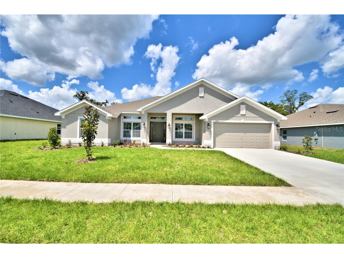 5464 Knights Landing Drive Lakeland FL 33810 L4934285 image1